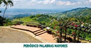 Lee más sobre el artículo Dosquebradas realiza encuesta sobre satisfacción turística