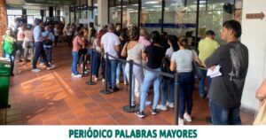 Lee más sobre el artículo En los Institutos u oficinas de tránsito de 4 municipios se puede pagar el impuesto vehicular