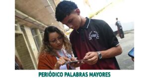Lee más sobre el artículo Conmemoramos la Semana de la Familia en el corazón del resguardo indígena Embera Chamí