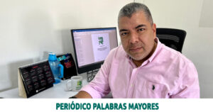 Lee más sobre el artículo Infider presentará Proyecto de Ordenanza para adicionar más recursos a la vigencia 2025