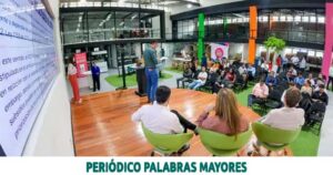 Lee más sobre el artículo La Gobernación de Risaralda participó en la audiencia pública que busca la reforma del ICETEX