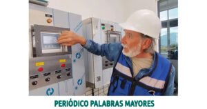 Lee más sobre el artículo Pereira da un salto tecnológico y ambiental, con la puesta en operación del barre lodos automatizado en la planta Quimbaya