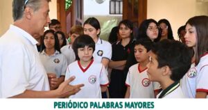 Lee más sobre el artículo Pereira un Gran Talento reconoció a 34 estudiantes por sus obras de arte