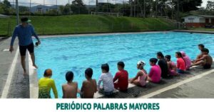 Lee más sobre el artículo Piscina del Lago La Pradera, cumple con certificación sanitaria y ambiental