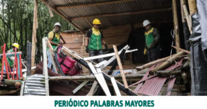 Lee más sobre el artículo Acciones contundentes por el espacio público en Dosquebradas, dejan más de 59 mil metros cuadrados recuperados