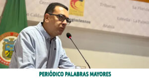 Lee más sobre el artículo Alcaldía de Pereira avanza satisfactoriamente en la ejecución del Plan de Desarrollo