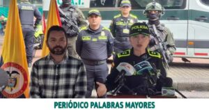 Lee más sobre el artículo Alcaldía y autoridades no cesan en su lucha contra la criminalidad, tres capturados por orden judicial por homicidio
