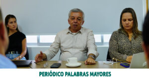 Lee más sobre el artículo Doble Calzada Cerritos-La Virginia, una apuesta para el desarrollo del Departamento
