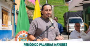 Lee más sobre el artículo El municipio de La Celia ha recibido más de 15 mil millones de pesos por parte de la Gobernación de Risaralda