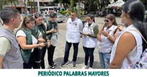 Lee más sobre el artículo El programa de legalidad y fiscalización de la Lotería del Risaralda llegó al municipio de Santuario