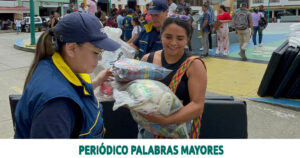 Lee más sobre el artículo Gobernación de Risaralda brinda apoyo a familias afectadas por lluvias en Guática