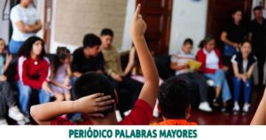 Lee más sobre el artículo Gobernación de Risaralda fortalece sus acciones contra el trabajo infantil