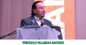 Lee más sobre el artículo Gobernación entregó la Gran Cruz de Risaralda a la Sociedad de Mejoras de Pereira ProRisaralda en sus 100 años de historia
