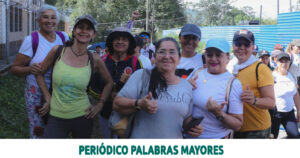 Lee más sobre el artículo Más de 100 personas dejaron huella verde en el corazón de Dosquebradas