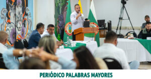 Lee más sobre el artículo Mil quinientos millones de pesos ha invertido la Gobernación de Risaralda en el agro santarrosano