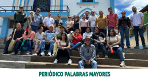 Lee más sobre el artículo Risaralda avanza en la construcción la Política Integral de Bienestar Animal