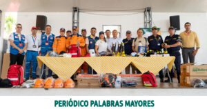 Lee más sobre el artículo Risaralda invierte en atención de emergencias en el municipio de La Virgina