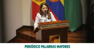 Lee más sobre el artículo Secretaría de Desarrollo Social y Político de Pereira presentó su informe de gestión ante el Concejo Municipal