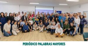 Lee más sobre el artículo Actualización del Plan de Manejo del Paisaje Cultural Cafetero avanza con mesas de trabajo participativas