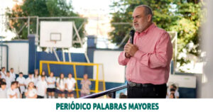 Lee más sobre el artículo Alcaldía inició la implementación del proyecto Pereira un Gran Talento en 8 instituciones educativas focalizadas
