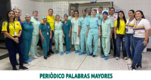 Lee más sobre el artículo Dosquebradas le apuesta a la humanización en los servicio de salud