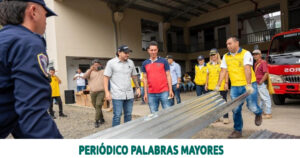 Lee más sobre el artículo El recaudo por el impuesto vehicular en Risaralda es una oportunidad de desarrollo