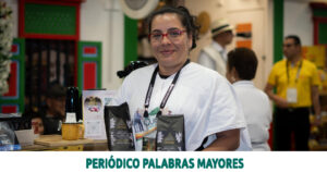 Lee más sobre el artículo Emprendedores de Risaralda dejan huella en Agroexpo 2025