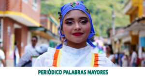 Lee más sobre el artículo En Mistrató, Risaralda celebró su riqueza cultural con el 38° Concurso Departamental de Danza y Ritmos Folclóricos