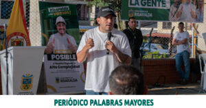 Lee más sobre el artículo Gobernación de Risaralda inaugura modernas cubiertas deportivas en el Poblado II y Kennedy