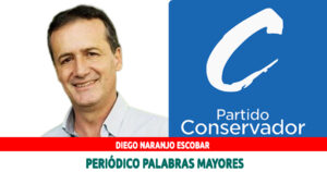 Lee más sobre el artículo LE PONEN FRENO A LOS TRAIDORES DEL CONSERVATISMO EN RISARALDA