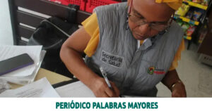 Lee más sobre el artículo La Secretaría de Salud de Pereira realiza la búsqueda y hallazgo de productos reportados por el Invima