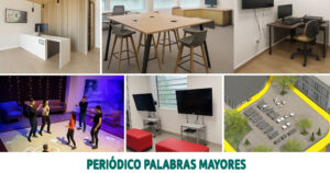 Lee más sobre el artículo Risaralda Impulsa la transformación digital con la fase inicial de sus Centros Potencia de Inteligencia Artificial