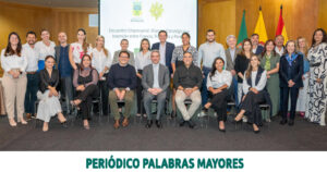Lee más sobre el artículo Risaralda afianza lazos con Francia para promover inversión y cooperación internacional