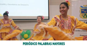 Lee más sobre el artículo Risaralda afianza su compromiso contra el trabajo infantil