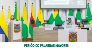 Lee más sobre el artículo Risaralda consolida resultados de gestión eficiente y territorial en educación