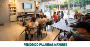Lee más sobre el artículo Risaralda llega a Agroexpo 2025 con el poder de su campo y el orgullo de su gente