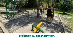 Lee más sobre el artículo Alcaldía de Dosquebradas transformó 10 escenarios deportivos e instalará 5 nuevos parques infantiles