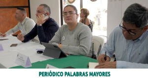 Lee más sobre el artículo Ante MinDefensa, Dosquebradas pidió agilizar el proyecto de cámaras para reforzar la seguridad