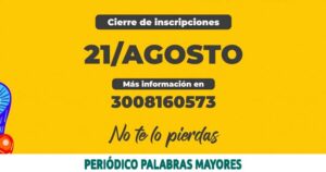 Lee más sobre el artículo Con más de $41 millones, Alcaldía de Dosquebradas abre convocatoria para financiar proyectos culturales
