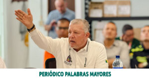 Lee más sobre el artículo Dosquebradas impulsa la recuperación del sector El Rodeo, con acciones posteriores al cierre de la calamidad pública