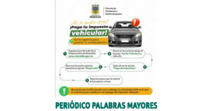 Lee más sobre el artículo Gobernación de Risaralda refuerza llamado a deudores y advierte sobre fraudes en trámites tributarios