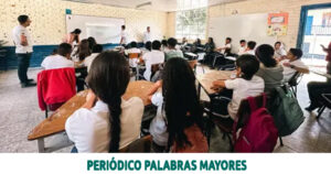 Lee más sobre el artículo La Gobernación de Risaralda fortalece la ciberseguridad en Santuario, con charlas a estudiantes