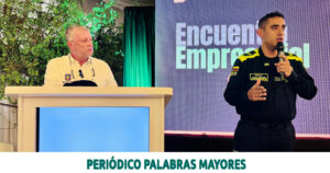 Lee más sobre el artículo Más de 500 empresarios en Dosquebradas respaldan los proyectos transformadores del alcalde Roberto Jiménez