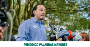 Lee más sobre el artículo “No hay territorios vedados para el Estado”: Gobernador respalda plan nacional para proteger comunidades indígenas