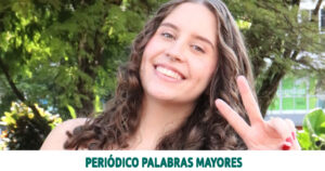 Lee más sobre el artículo Por primera vez, jóvenes de Dosquebradas cuentan con línea gratuita de atención psicosocial