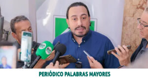 Lee más sobre el artículo Tribunal de Risaralda le dio la razón a la Gobernación en el caso de la acción popular que interpuso MinSalud