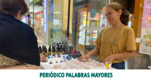 Lee más sobre el artículo ‘Emprendedores que Transforman’ deja más de $5 millones en ventas