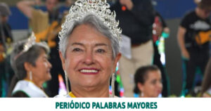 Lee más sobre el artículo Alcaldía de Dosquebradas coronó la sabiduría y simpatía de Hilda Faride Méndez