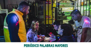 Lee más sobre el artículo Alcaldía de Dosquebradas realiza pruebas de sonometría contra la contaminación acústica