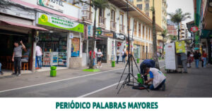 Lee más sobre el artículo Balance positivo dejó el Día sin Carro y sin Moto en Risaralda